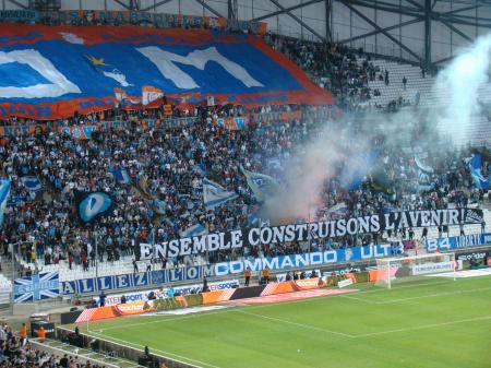 38-OM-GUINGAMP 03.jpg